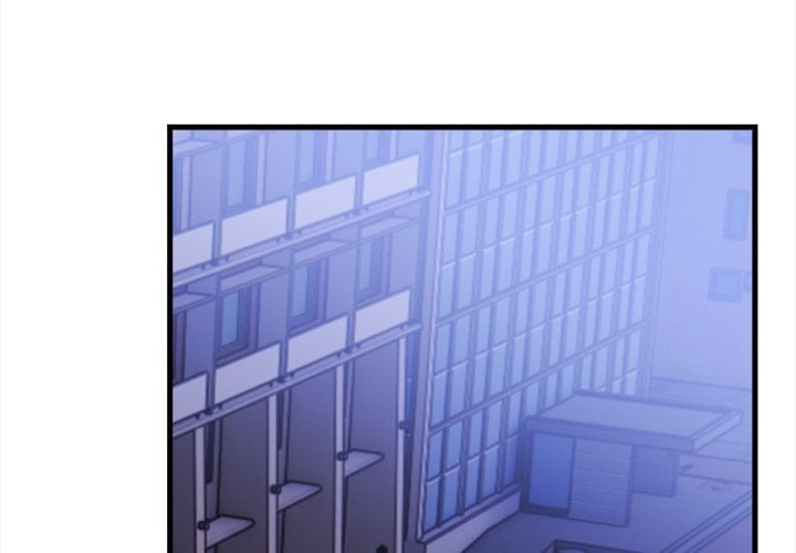 Trapped With My Boss Chapter 18 - Page 2