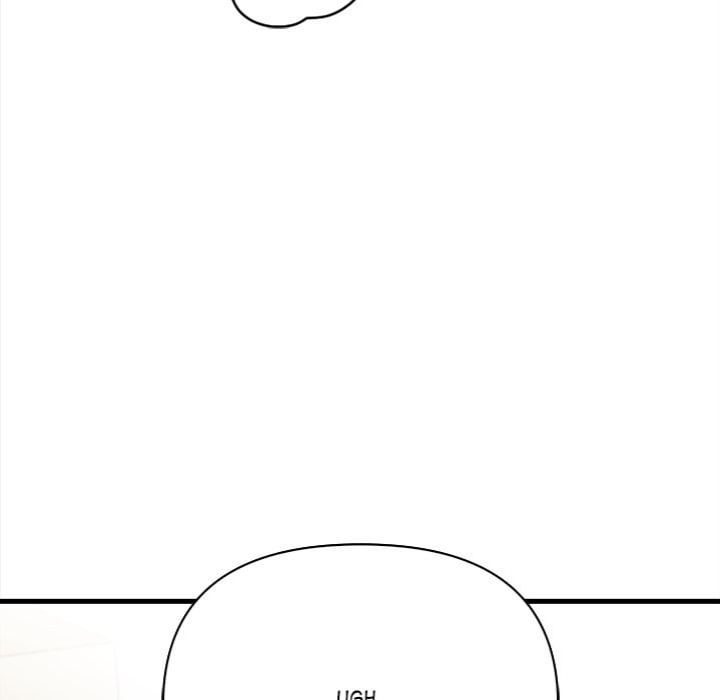 Trapped With My Boss Chapter 18 - Page 29