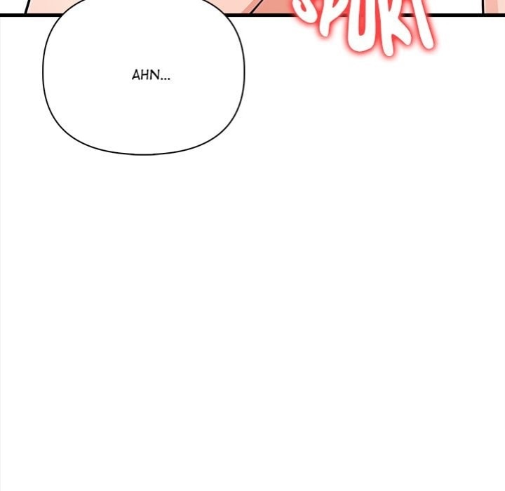 Trapped With My Boss Chapter 18 - Page 33