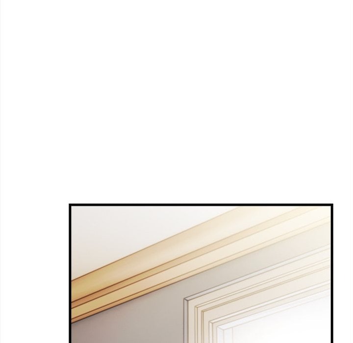 Trapped With My Boss Chapter 18 - Page 59