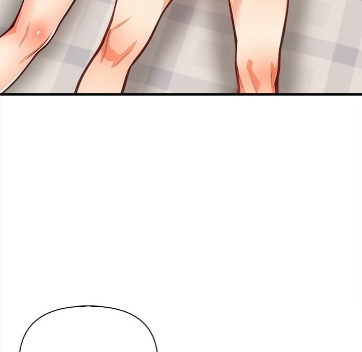 Trapped With My Boss Chapter 18 - Page 63