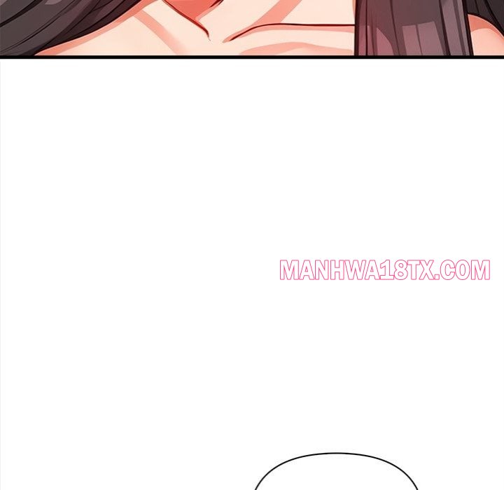 Trapped With My Boss Chapter 18 - Page 65