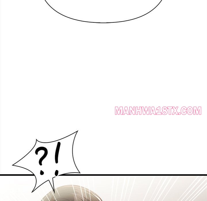 Trapped With My Boss Chapter 19 - Page 13