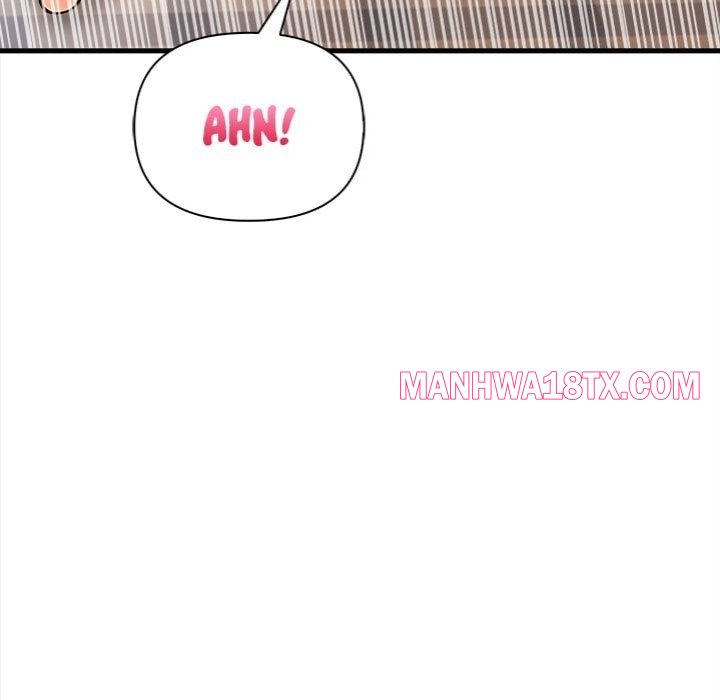 Trapped With My Boss Chapter 19 - Page 28