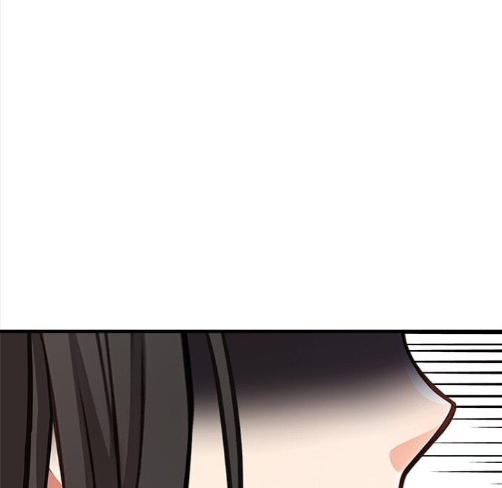 Trapped With My Boss Chapter 20 - Page 143