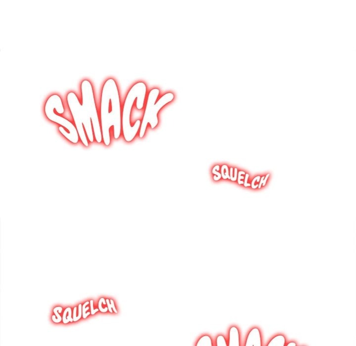 Trapped With My Boss Chapter 20 - Page 157