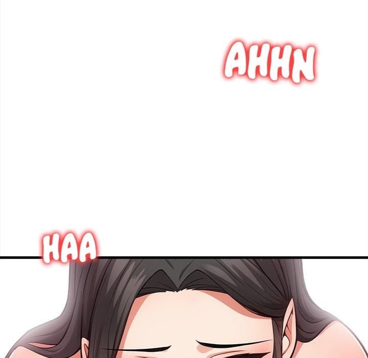 Trapped With My Boss Chapter 20 - Page 160