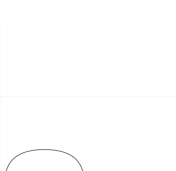 Trapped With My Boss Chapter 20 - Page 19