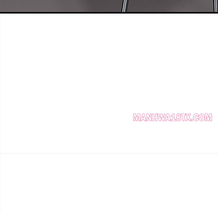 Trapped With My Boss Chapter 20 - Page 54