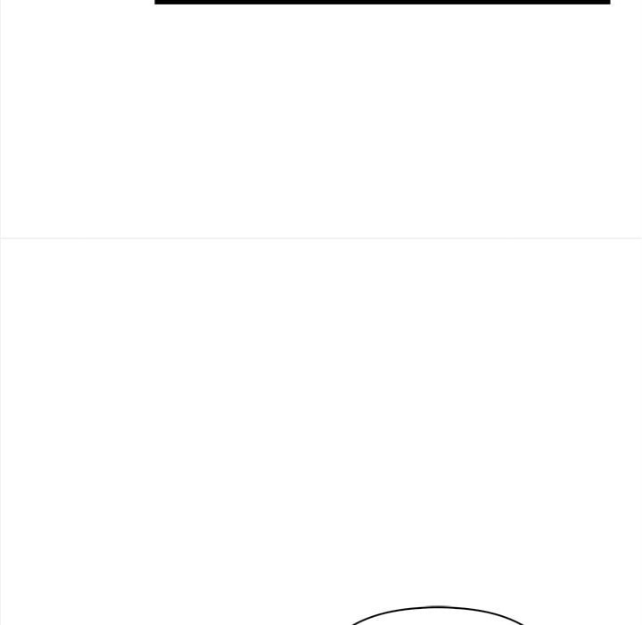 Trapped With My Boss Chapter 20 - Page 70