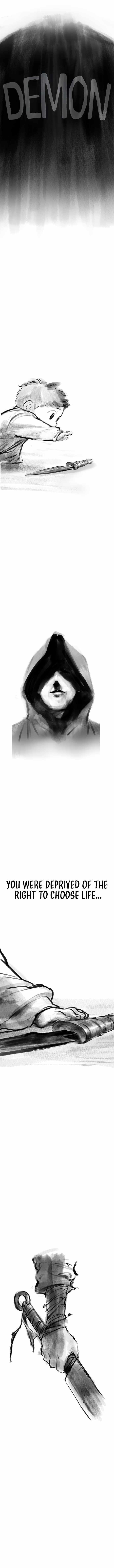 Space Cheon-ma 3077 Chapter 24 - Page 10