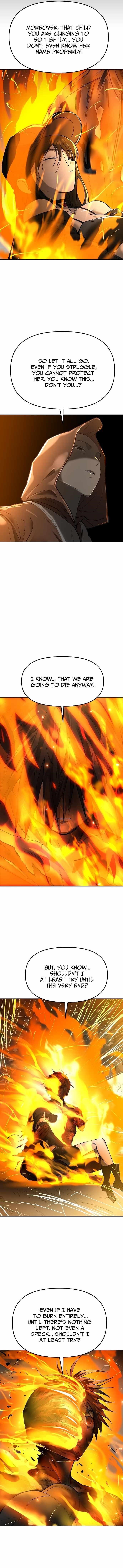 Space Cheon-ma 3077 Chapter 25 - Page 2