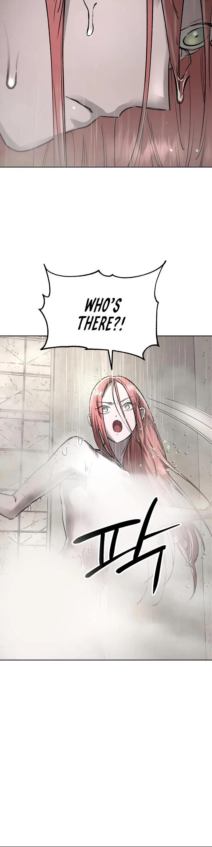 Space Cheon-ma 3077 Chapter 40 - Page 11