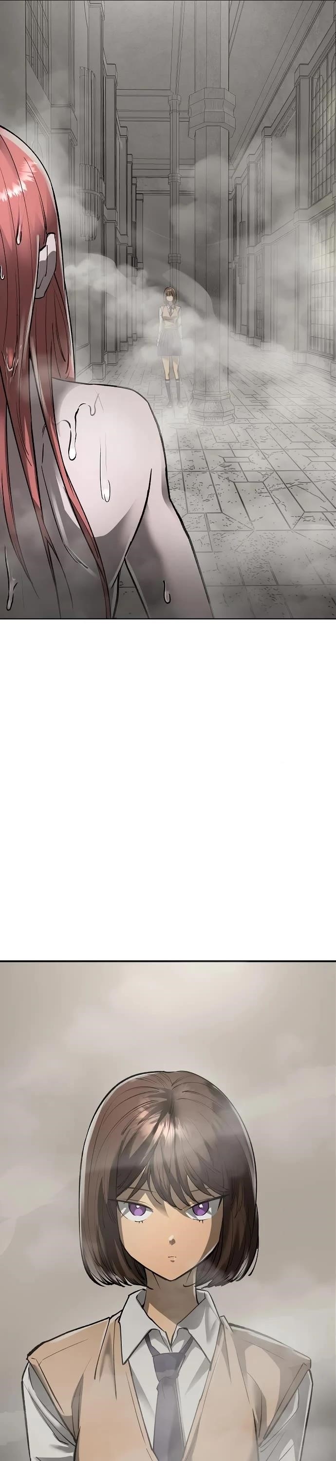 Space Cheon-ma 3077 Chapter 40 - Page 12