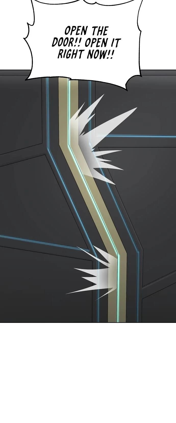 Space Cheon-ma 3077 Chapter 40 - Page 32