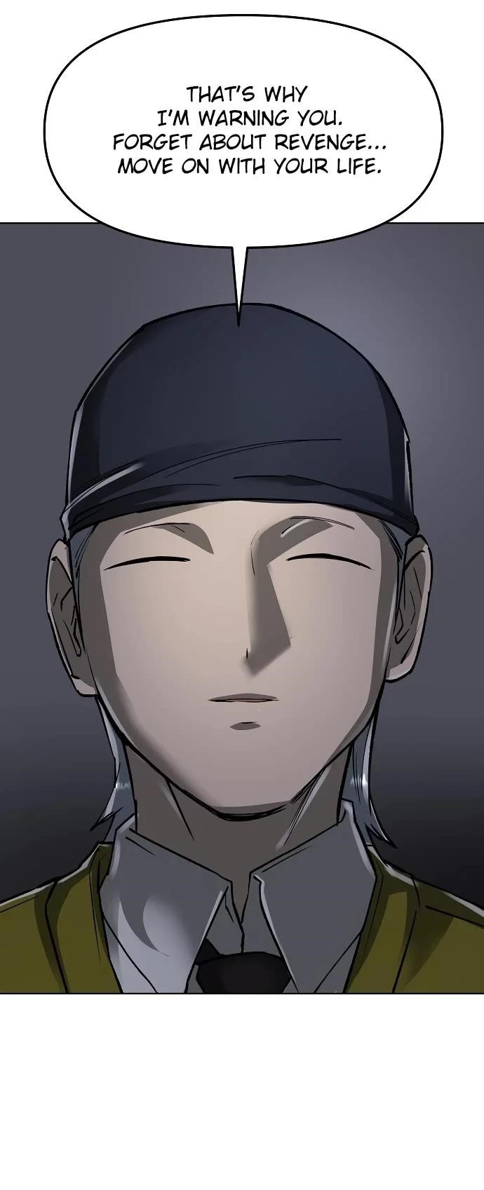 Space Cheon-ma 3077 Chapter 40 - Page 47