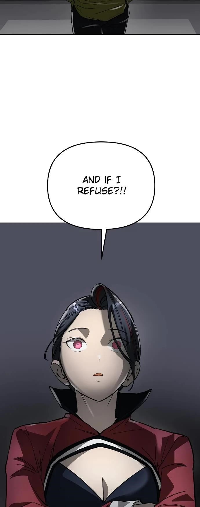 Space Cheon-ma 3077 Chapter 40 - Page 50