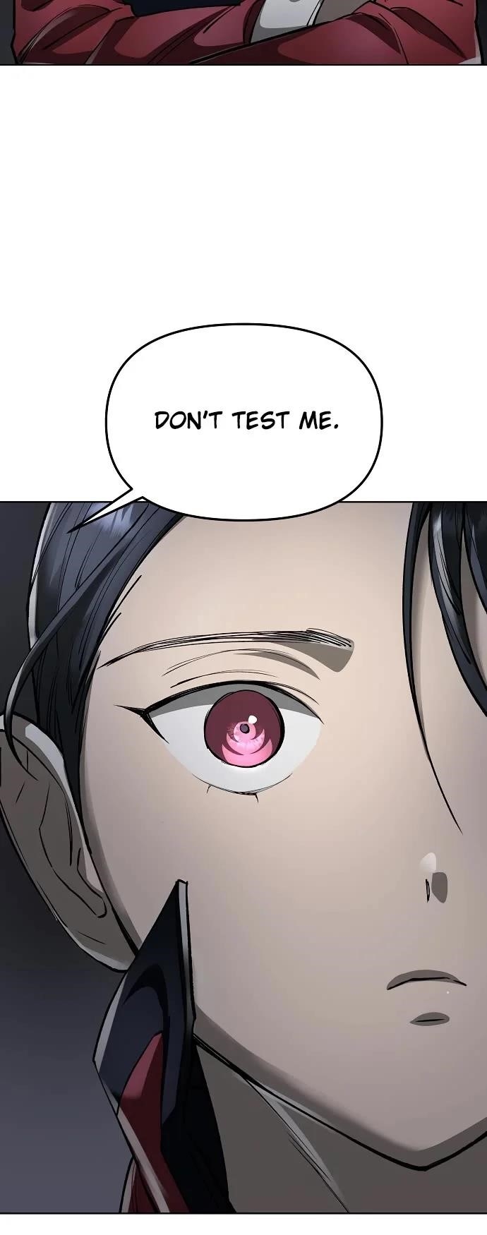 Space Cheon-ma 3077 Chapter 40 - Page 51