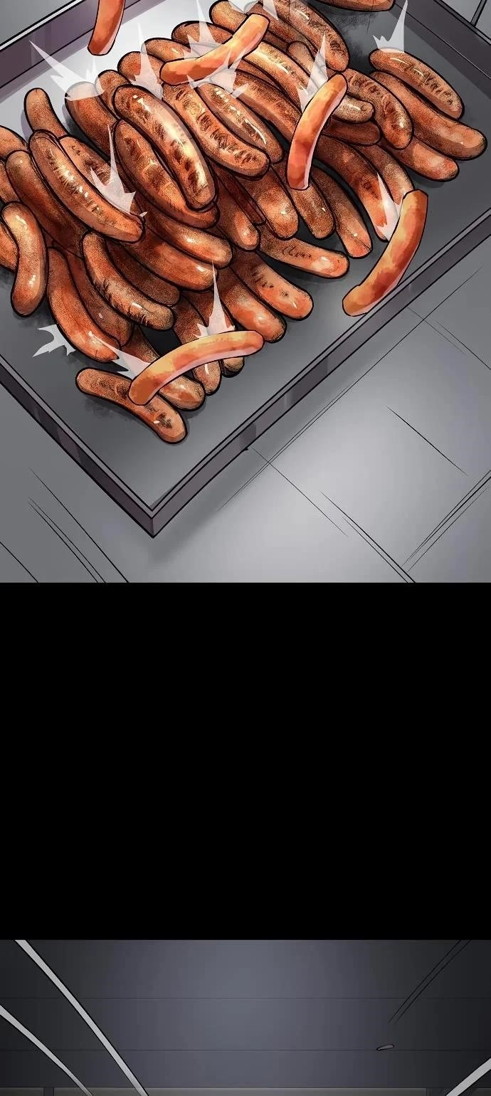 Space Cheon-ma 3077 Chapter 40 - Page 65