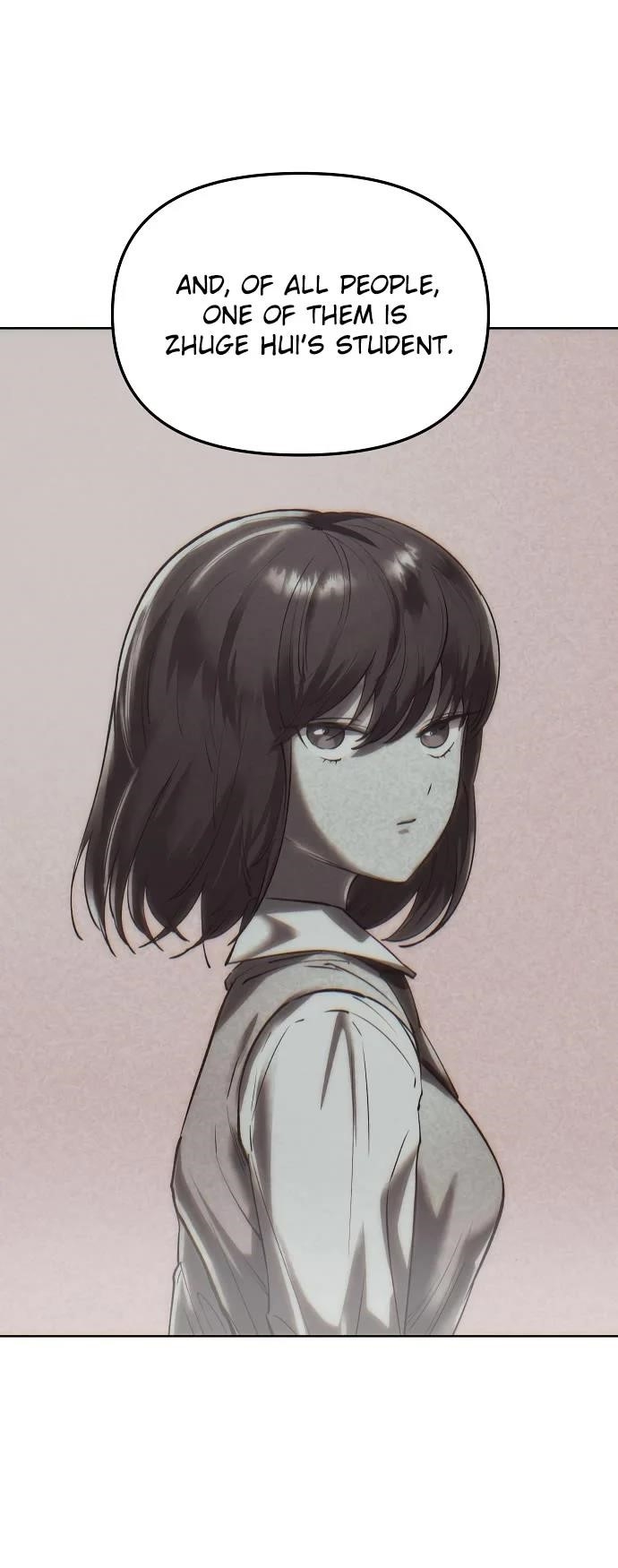 Space Cheon-ma 3077 Chapter 40 - Page 7