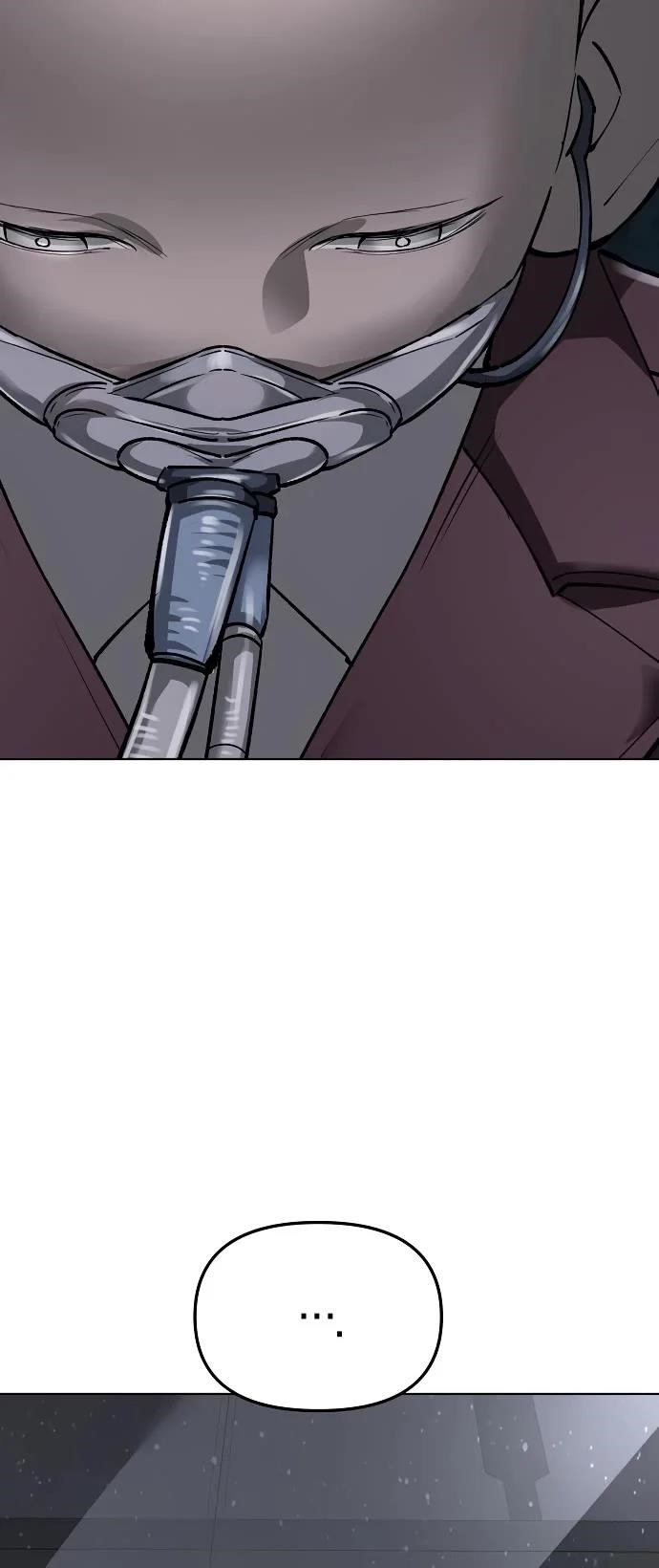 Space Cheon-ma 3077 Chapter 40 - Page 70