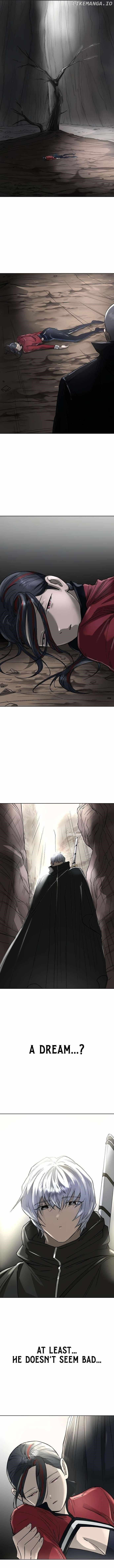 Space Cheon-ma 3077 Chapter 48 - Page 13