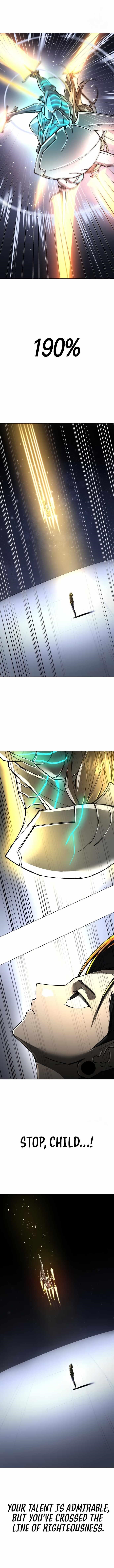 Space Cheon-ma 3077 Chapter 6 - Page 25