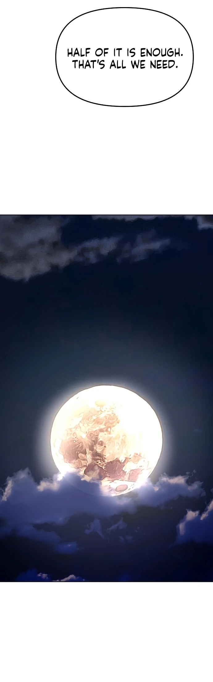 Space Cheon-ma 3077 Chapter 63 - Page 24