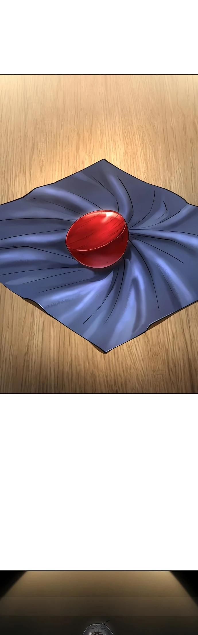 Space Cheon-ma 3077 Chapter 63 - Page 25