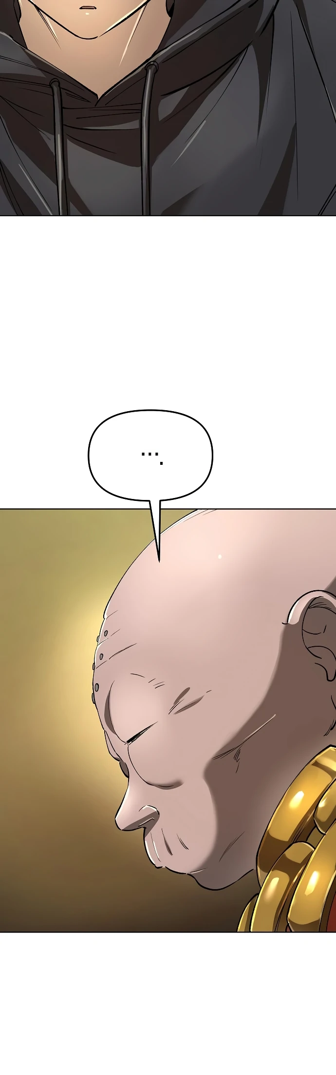 Space Cheon-ma 3077 Chapter 63 - Page 27