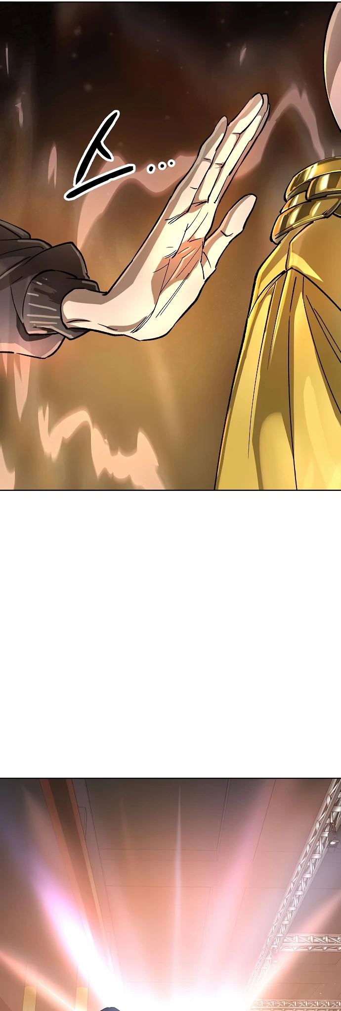 Space Cheon-ma 3077 Chapter 63 - Page 40