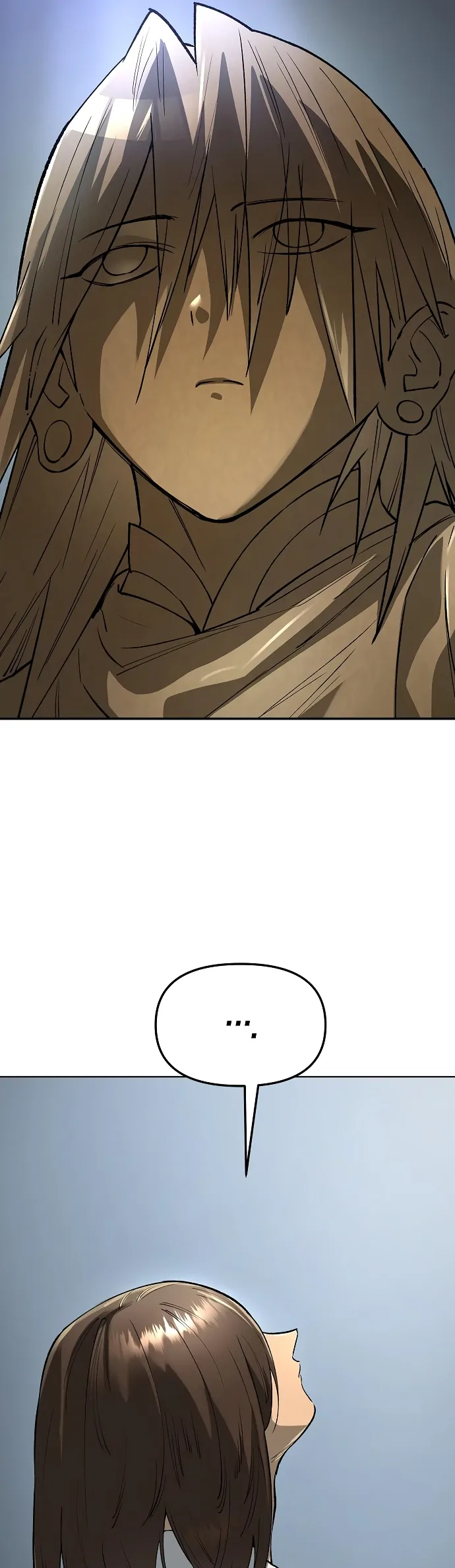 Space Cheon-ma 3077 Chapter 63 - Page 48