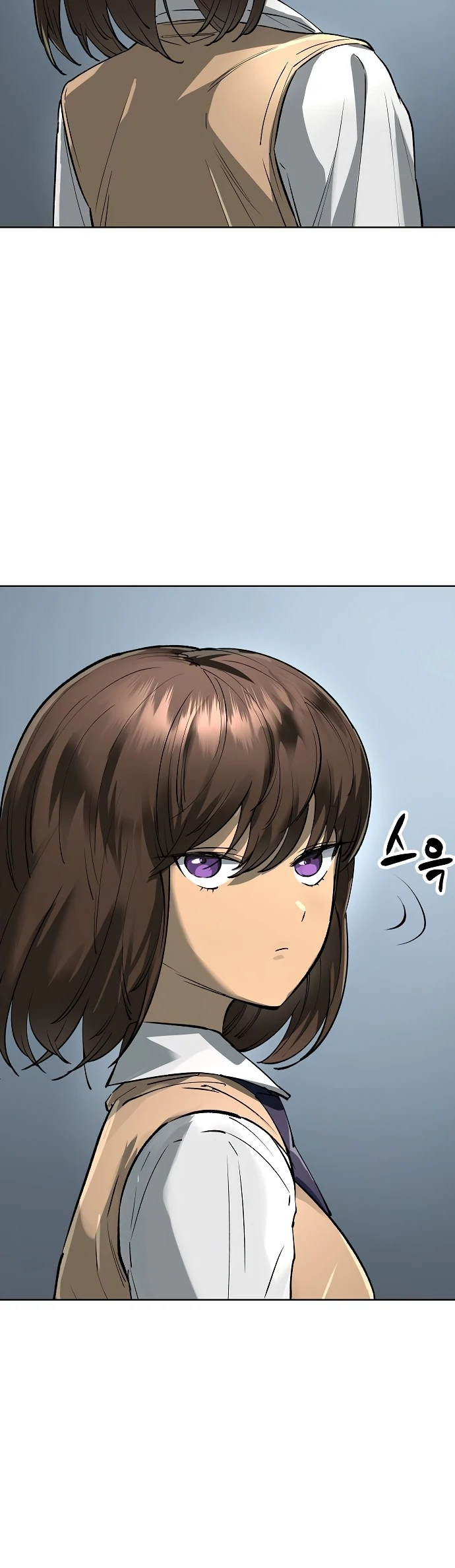 Space Cheon-ma 3077 Chapter 63 - Page 49