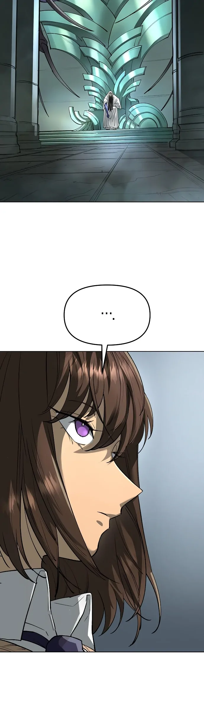 Space Cheon-ma 3077 Chapter 63 - Page 51