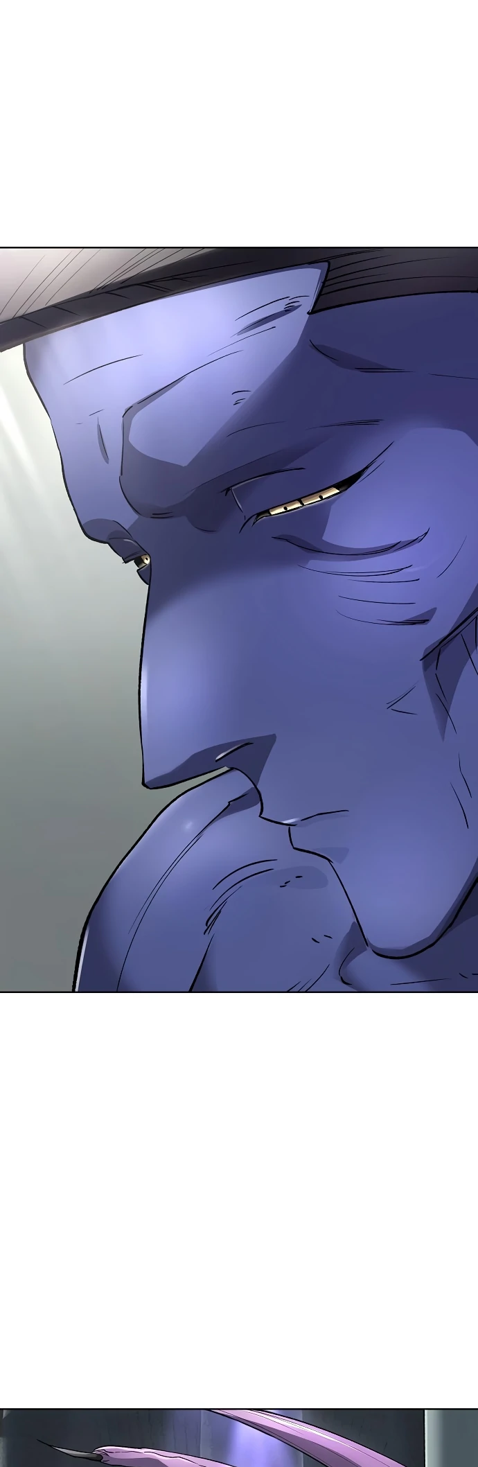 Space Cheon-ma 3077 Chapter 63 - Page 52