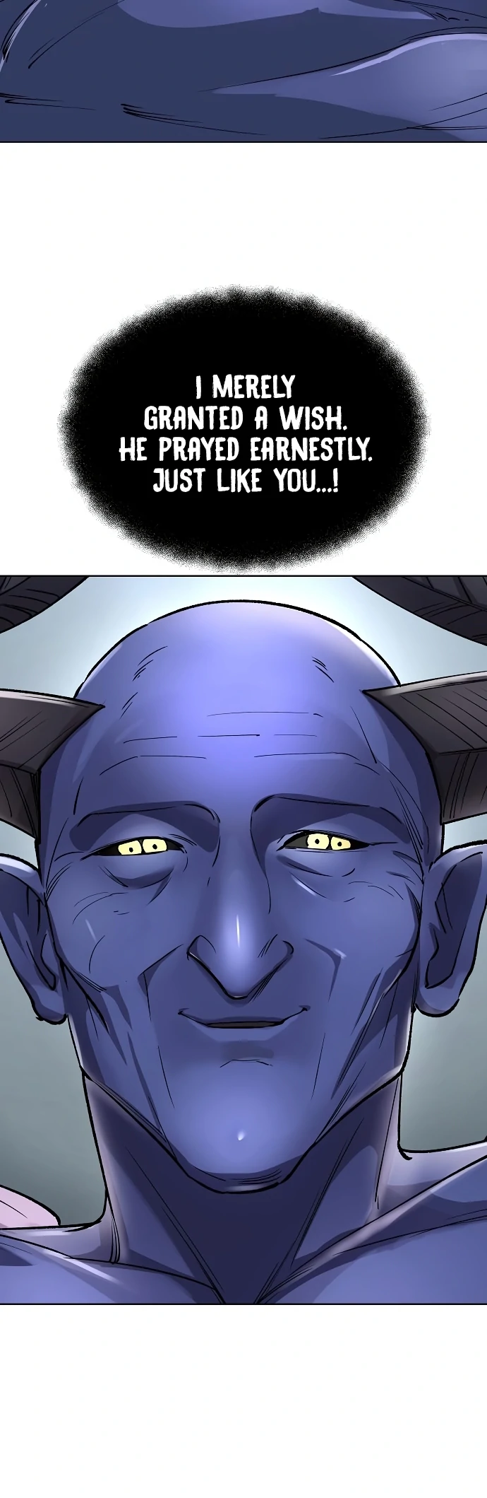 Space Cheon-ma 3077 Chapter 63 - Page 55