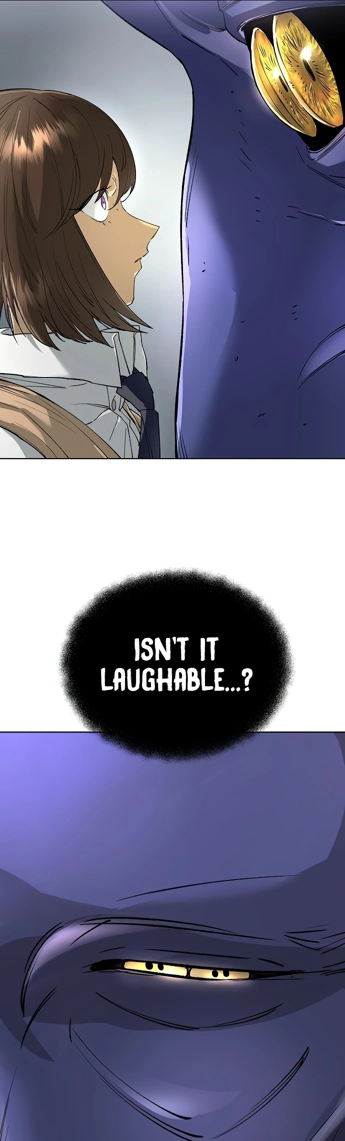 Space Cheon-ma 3077 Chapter 63 - Page 60