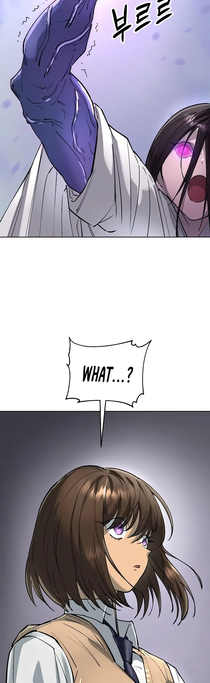 Space Cheon-ma 3077 Chapter 63 - Page 66