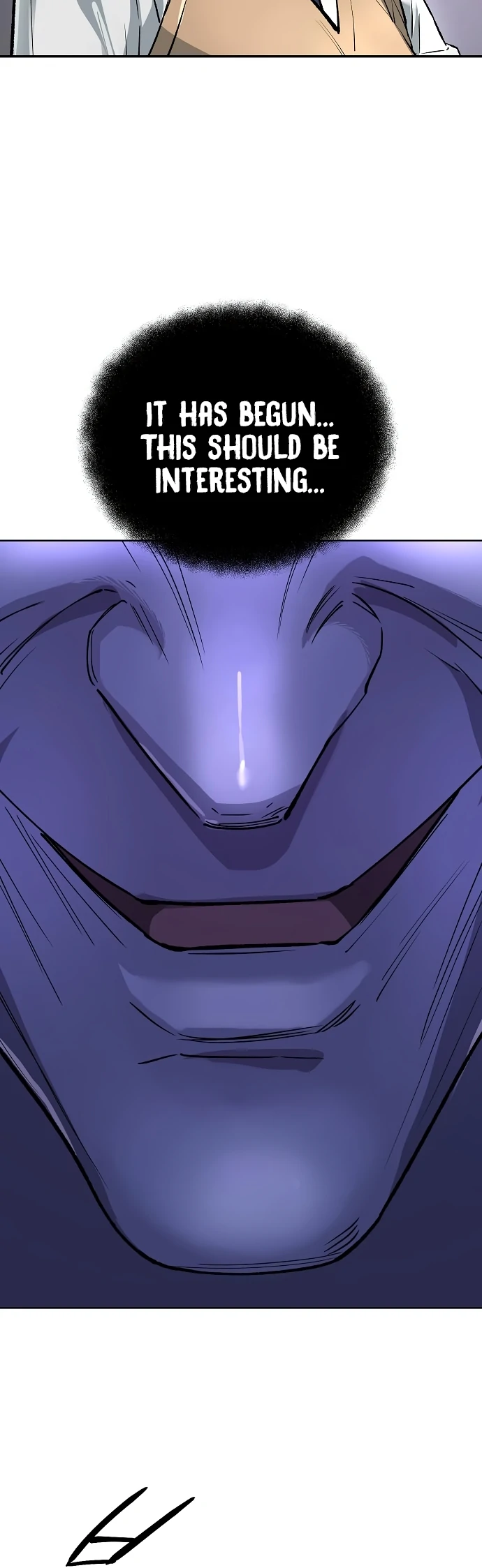 Space Cheon-ma 3077 Chapter 63 - Page 67