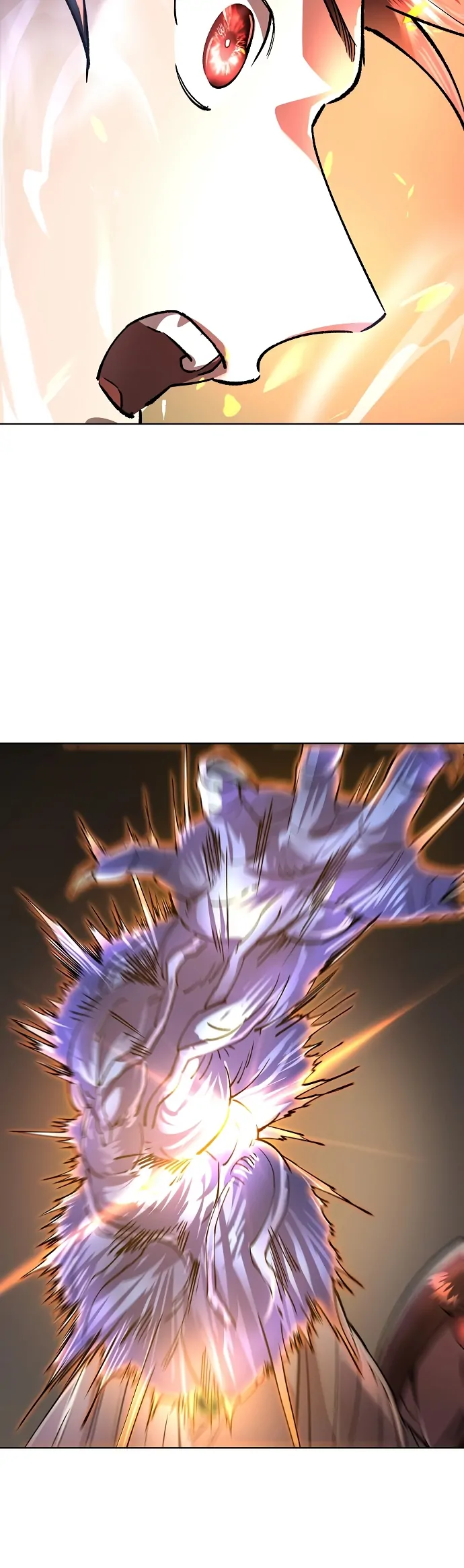 Space Cheon-ma 3077 Chapter 63 - Page 73