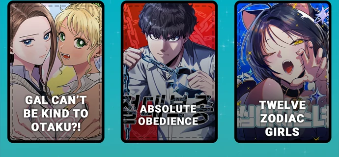 Space Cheon-ma 3077 Chapter 63 - Page 76