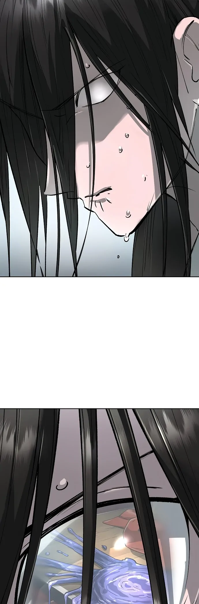 Space Cheon-ma 3077 Chapter 64 - Page 10