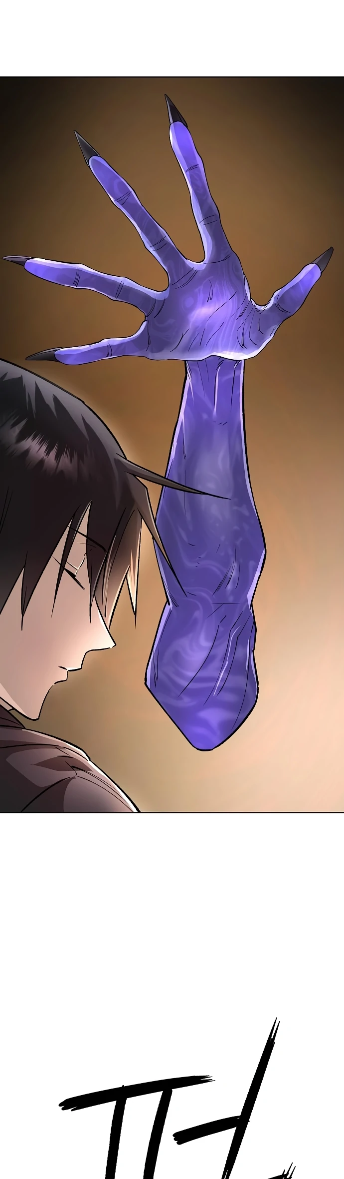 Space Cheon-ma 3077 Chapter 64 - Page 17