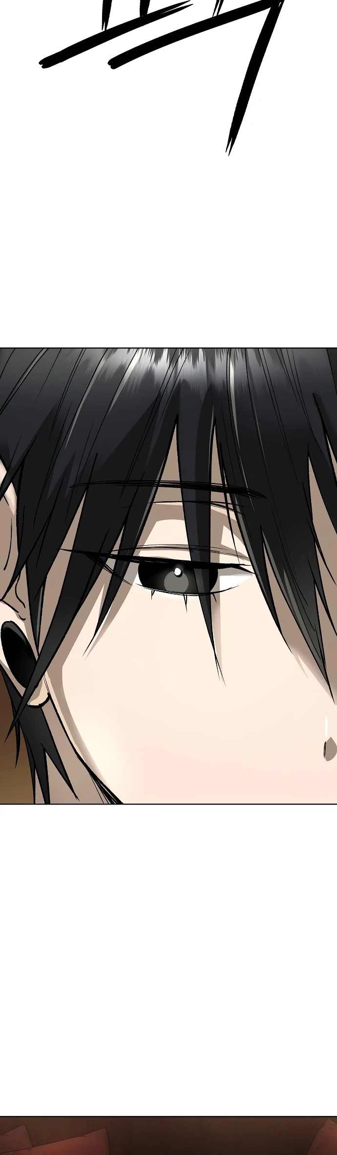 Space Cheon-ma 3077 Chapter 64 - Page 18