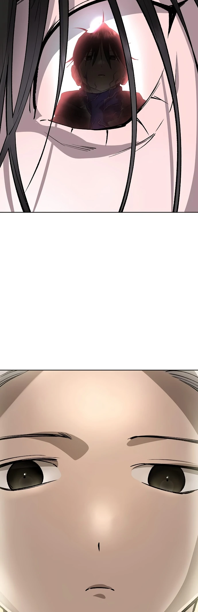 Space Cheon-ma 3077 Chapter 64 - Page 46