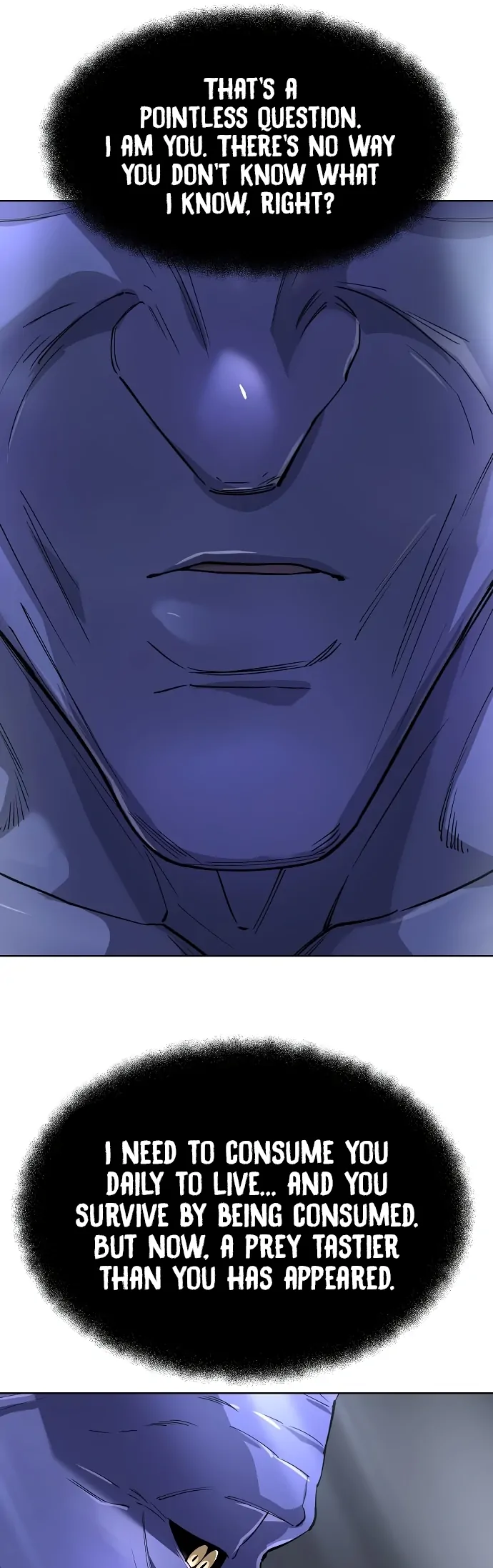 Space Cheon-ma 3077 Chapter 64 - Page 57