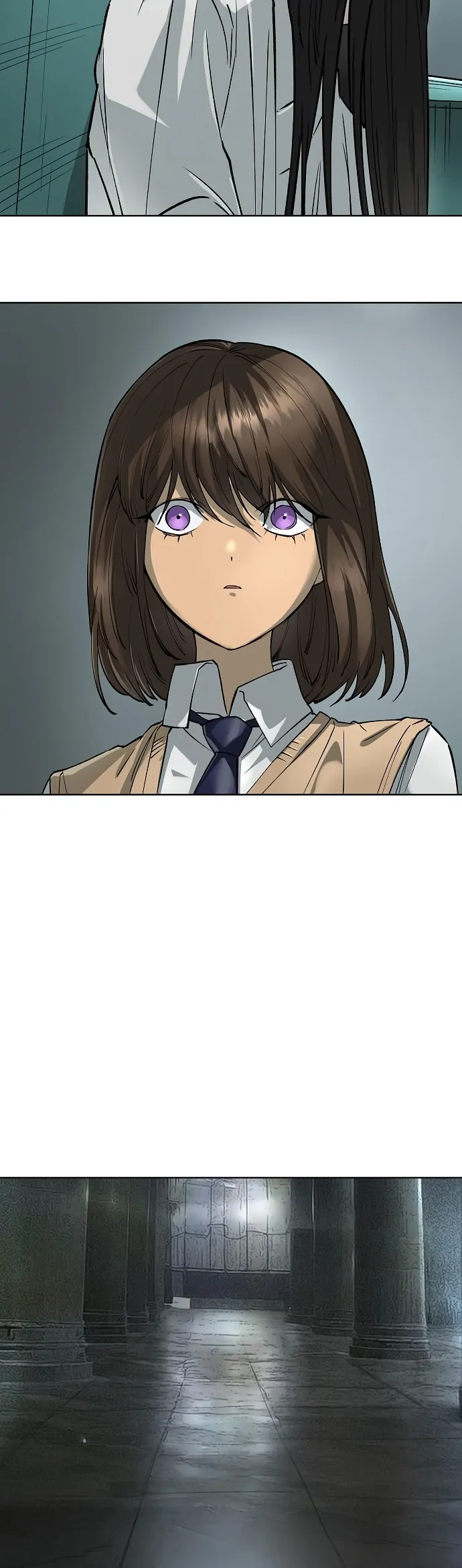 Space Cheon-ma 3077 Chapter 64 - Page 62