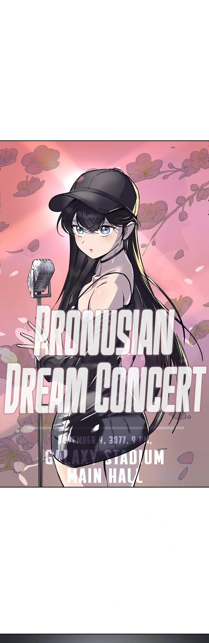 Space Cheon-ma 3077 Chapter 64 - Page 80