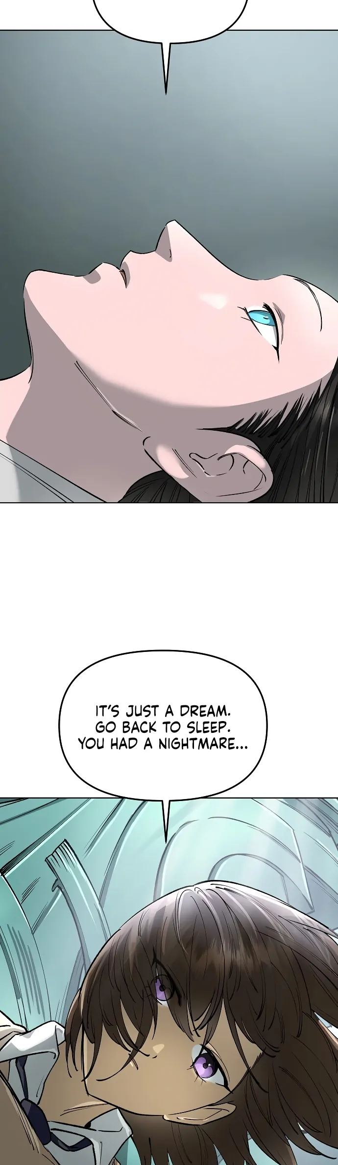 Space Cheon-ma 3077 Chapter 64 - Page 83