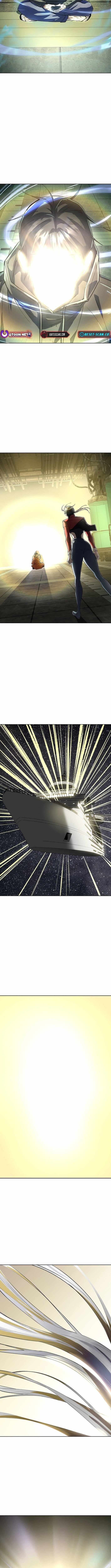 Space Cheon-ma 3077 Chapter 80 - Page 15